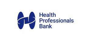 Health Professionals Bank scholarship